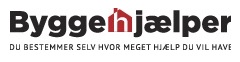 Hjem