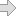 næste»