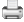 Print view